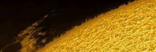 NiceConformist's profile banner image