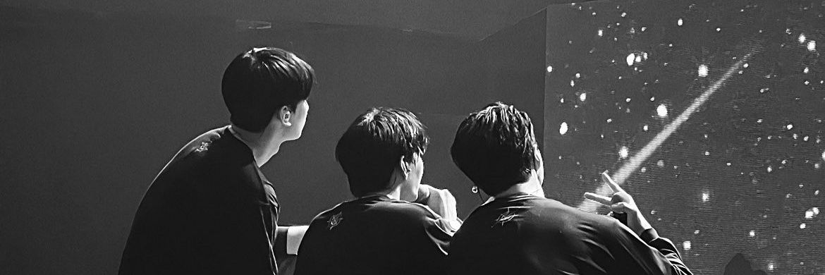 raspberrychu's profile banner image