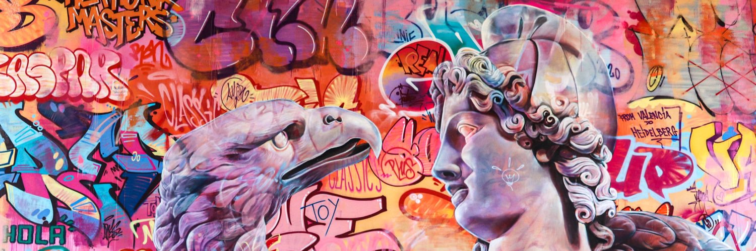 ebriceno25's profile banner image