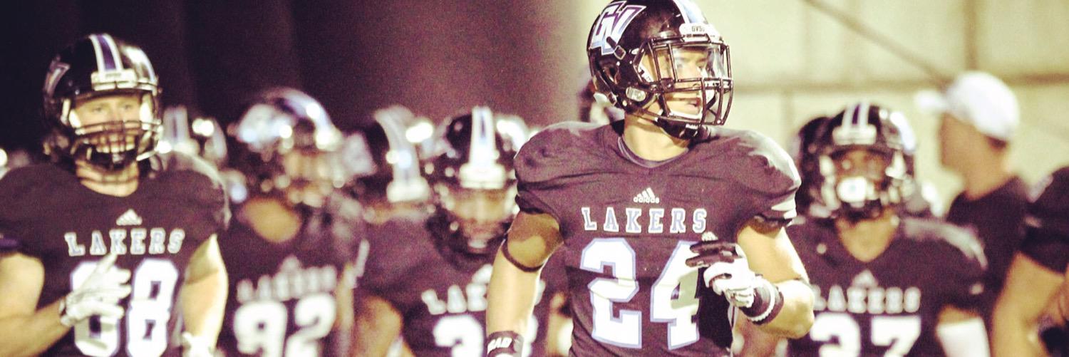 Matt Williams banner