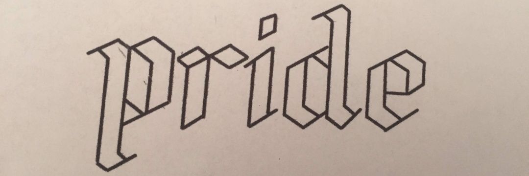 manuk0_'s profile banner image