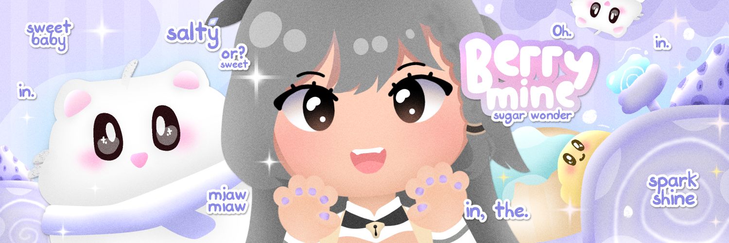 AYYA-OPEN ARISAN & JOKI MURAH ALL SPESS banner