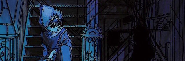 AwkwardEP's profile banner image