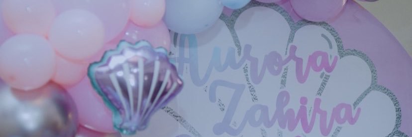 annash31's profile banner image