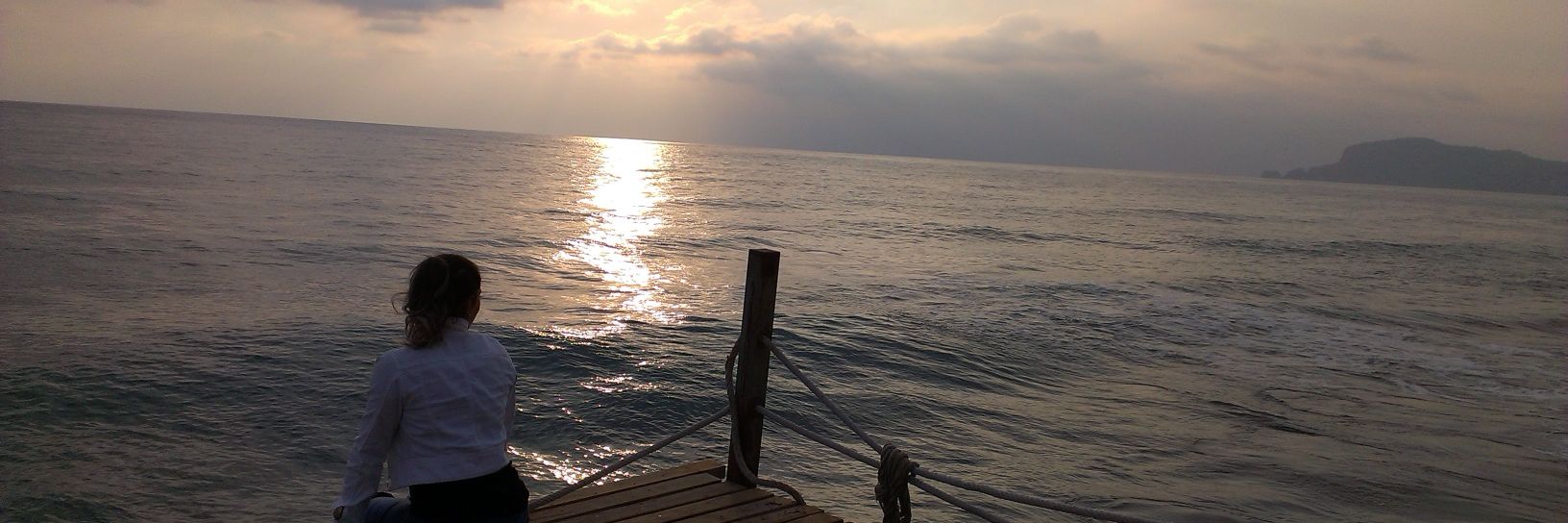 fugenyildirim07's profile banner image
