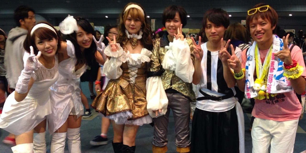 waaa_yasu15's profile banner image
