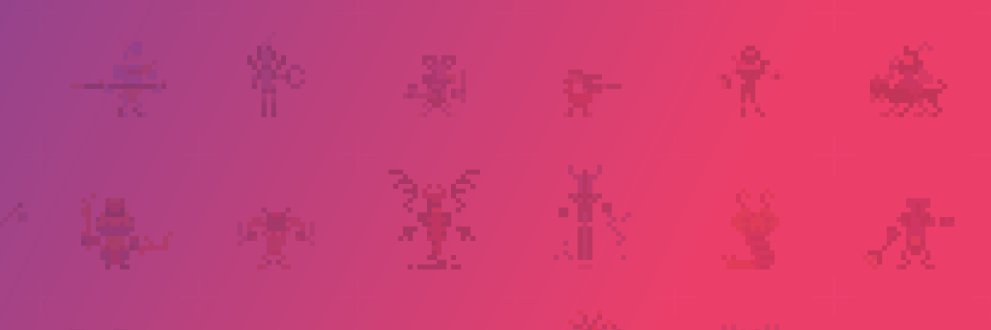 TomasMcK banner