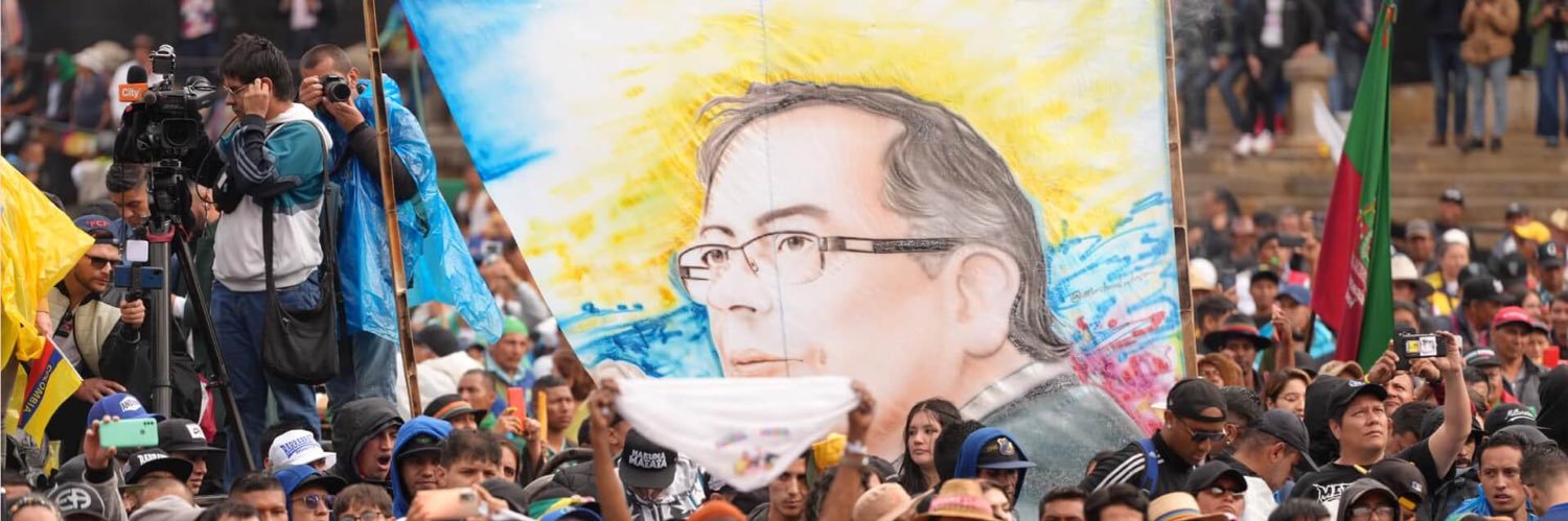 Marce at Law ⚖️💛💙❤️💚💜🕊️🏳️‍🌈💦🌳📚🐾 banner