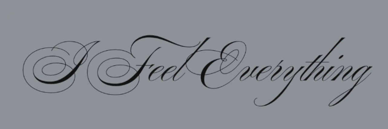 SClSSORHAND's profile banner image