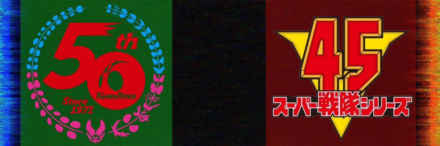 Zero1228x's profile banner image
