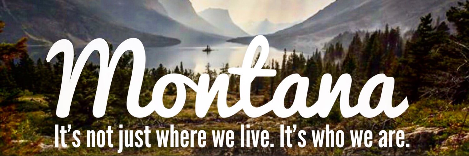 LeadMontana's profile banner image