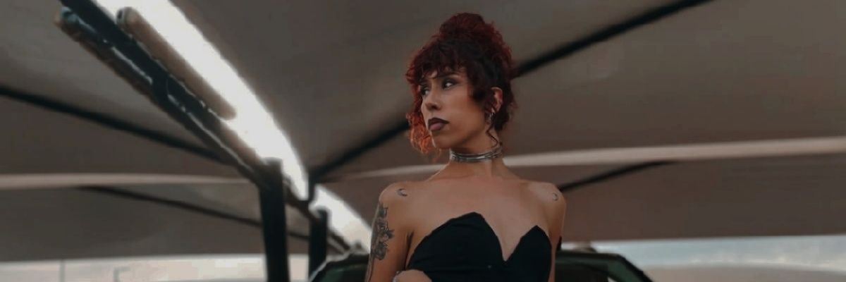 _etra_'s profile banner image