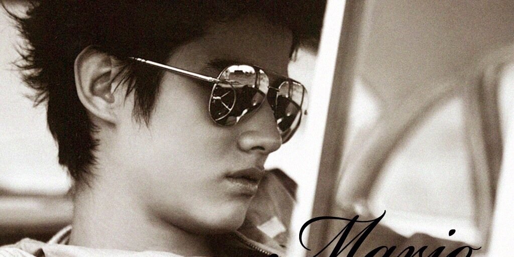 khunthepJSC_'s profile banner image