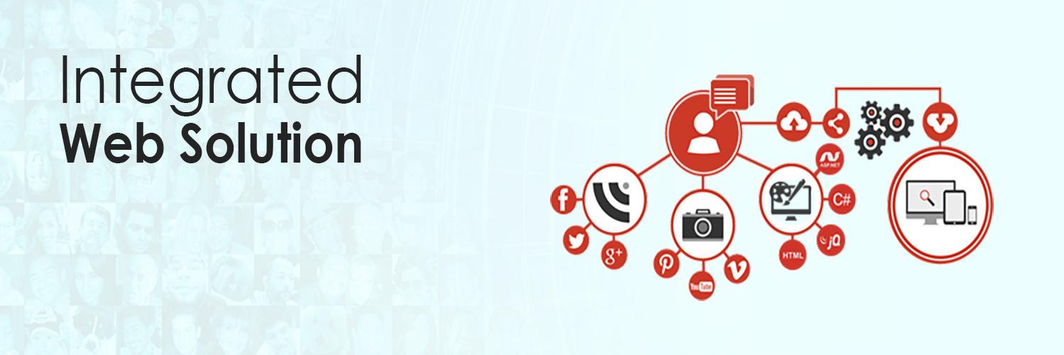 archwingsglobal's profile banner image
