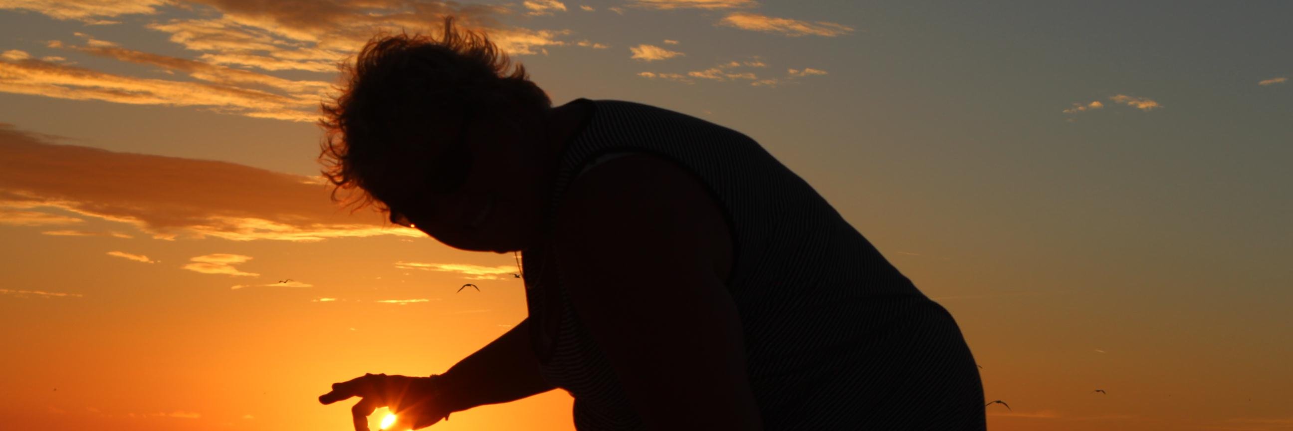 Beaumont Accountancy banner