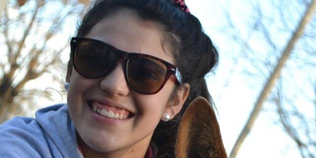 ximenasan22's profile banner image