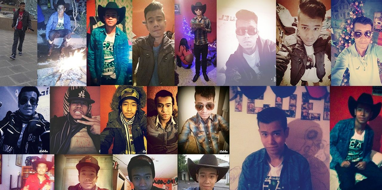 miguel_puga95's profile banner image