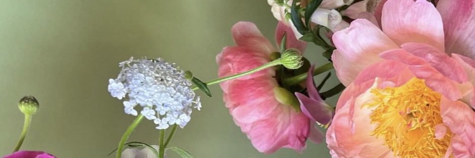hezzuh's profile banner image