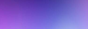 151st_eve's profile banner image