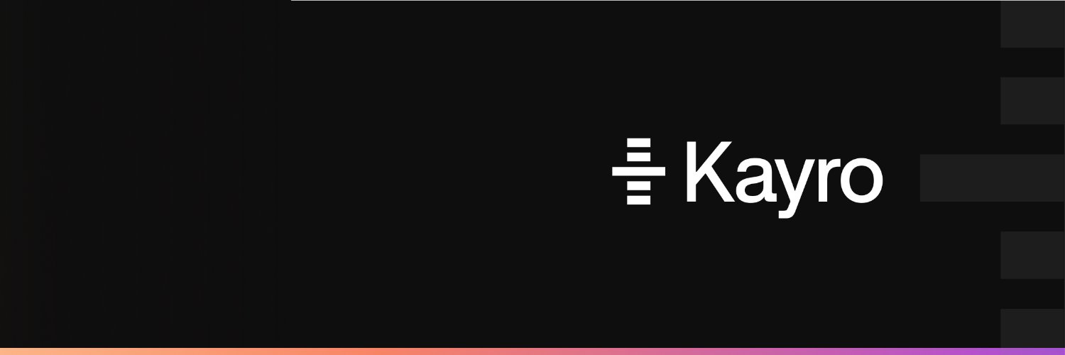 Thomas SOLIGNAC banner