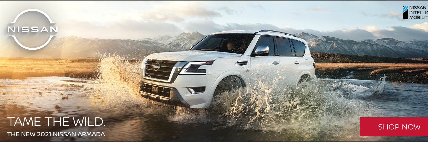 _ActionNissan's profile banner image