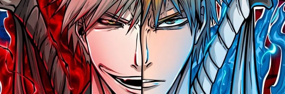 samuelxphoenix's profile banner image