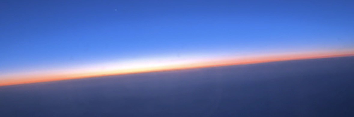 atkGDK's profile banner image