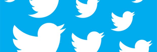giu__cap's profile banner image