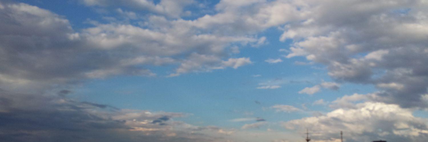 hirohisa2122001's profile banner image