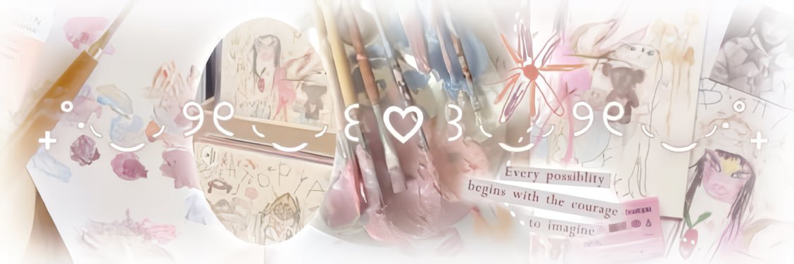 hnllokitty's profile banner image