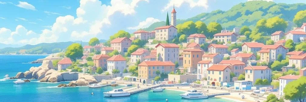 IsabellaTan40's profile banner image