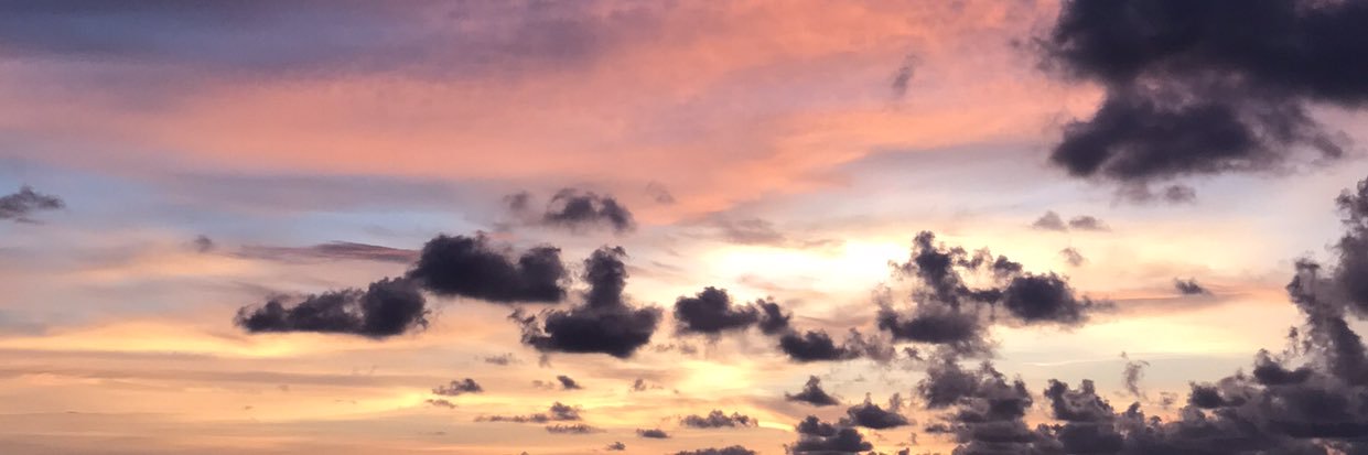 maclainejem's profile banner image