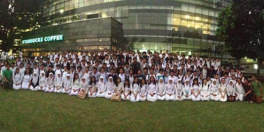 DTEUI_2014's profile banner image