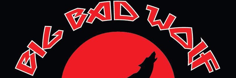 Bigbadwolfrecords+Distro banner