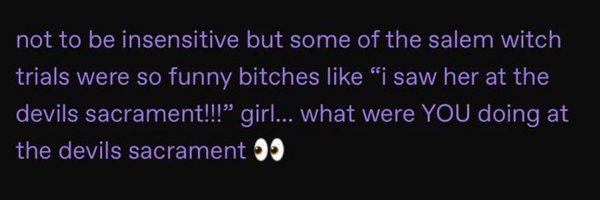 tsarinabeena Profile Banner