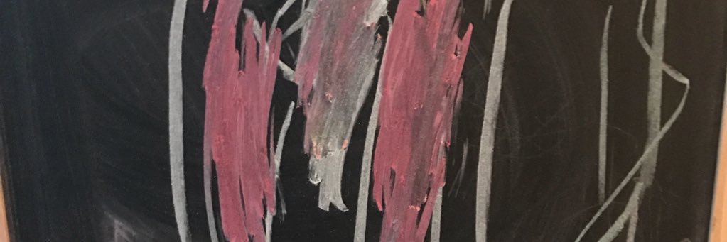 emcuebee's profile banner image