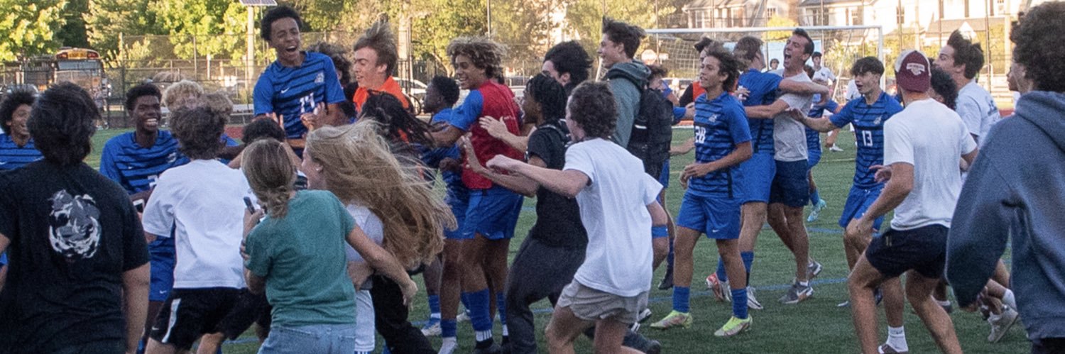 Mountiefutbol's profile banner image