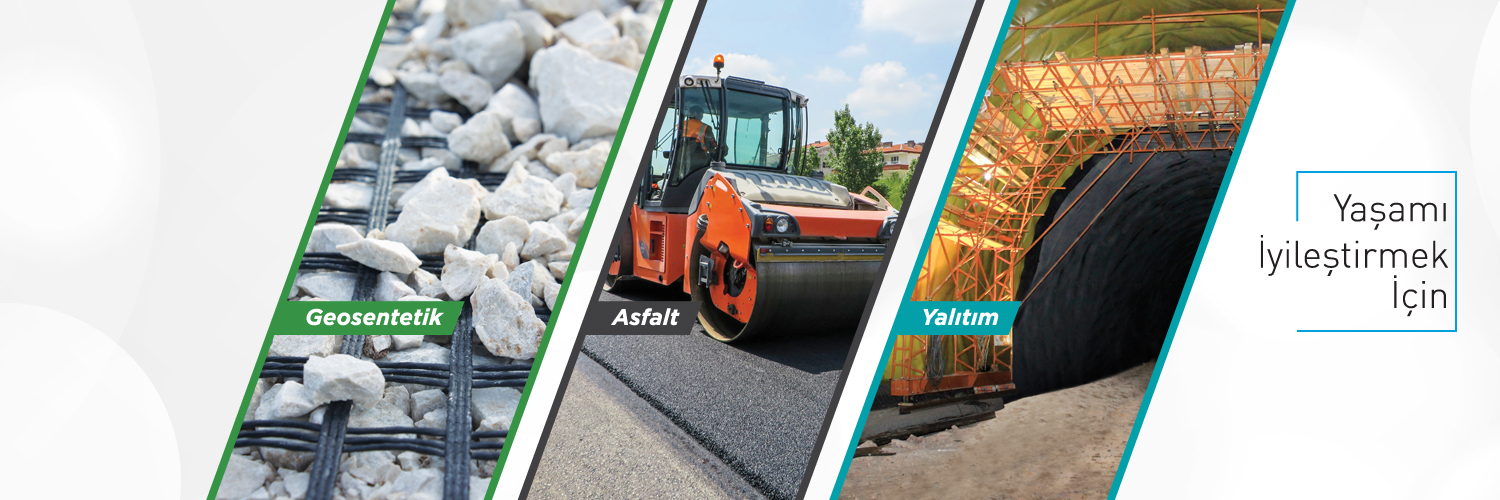 IstTeknik's profile banner image