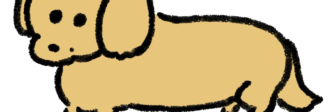 ljg_tm's profile banner image