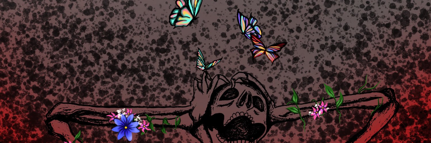 🧚🏽‍♀️CreativeStu banner