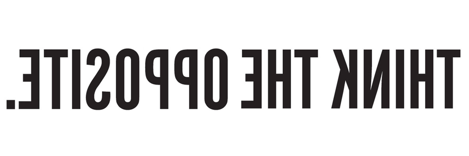 arlsimmons's profile banner image