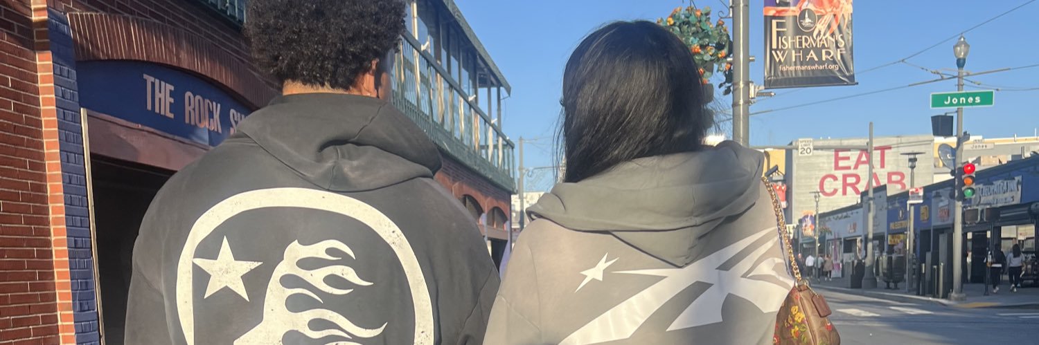 keitherstr's profile banner image