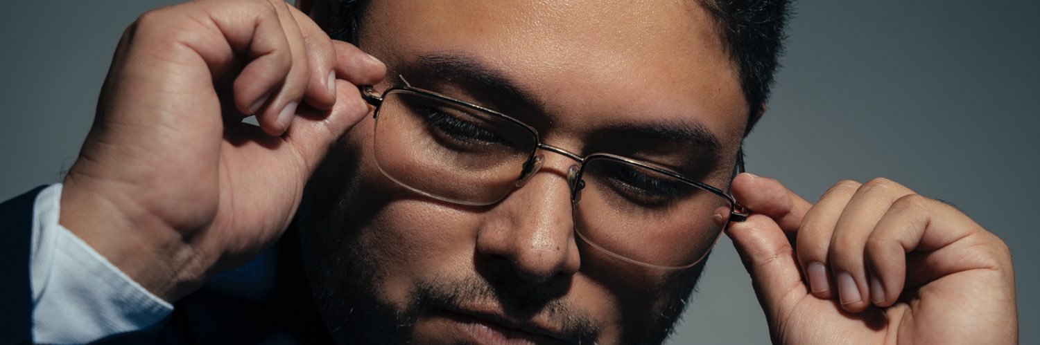 lfvgt's profile banner image