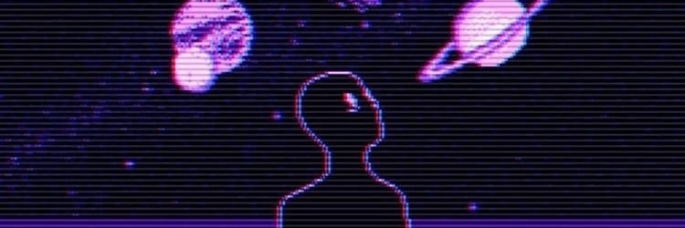 _peachcat's profile banner image