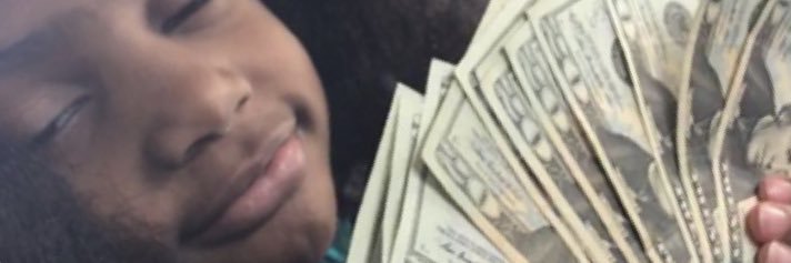 brrrrlana's profile banner image