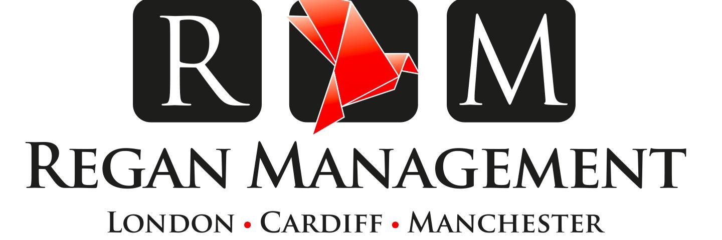 ReganCardiff's profile banner image