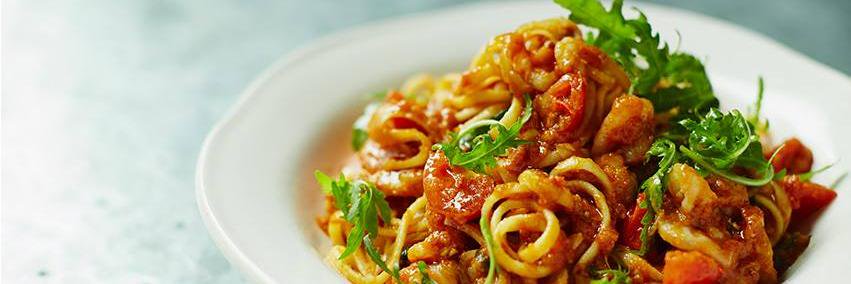 JamiesItalianIN's profile banner image