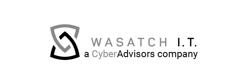 WasatchIT's profile banner image