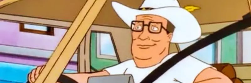 ted_lipowicz's profile banner image
