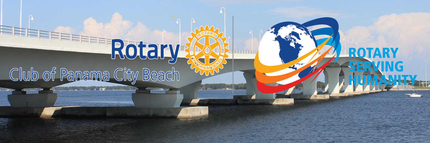 RotaryClubPCB's profile banner image